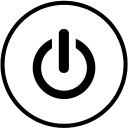 Временная регистрация в Ленинградской области Временная регистрация в Ленинградской области